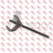 Přes.vidlice 1.a zpět. rych. (URI) 59112035 ZETOR = 55112005