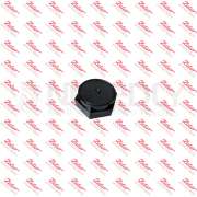 Ventil (JRL) 59112128 ZETOR