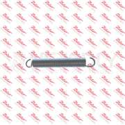 Pružina (P) 69112112 ZETOR = 952717