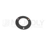 Příložka 62112310