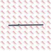 Táhlo ovládání spojky - pneu. (P) 59112102 ZETOR