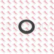 SC - Vložka (JRL) 67112205