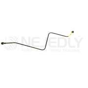 Přívodní trubka 59112207