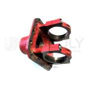 Obal difer. jugosl. náprava 50453107+11