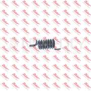 Pružina uzávěrky (P) 55112530 ZETOR