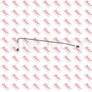 Trubka k pravému brzd. válci (URI) 56112633 ZETOR