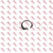 Rozpěrný kroužek (UR I) 62112913 ZETOR