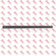 Hřídel pedálu (URI) 57112710 ZETOR