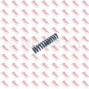 Pružina (URI,URIII) 57112743 ZETOR