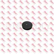 Průchodka (URI) 62112914 ZETOR