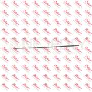 Tyč brzdy DB (UR I) 62112909 ZETOR