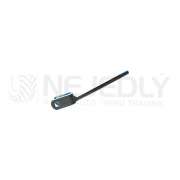 Táhlo úplné 69112757