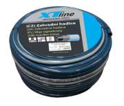 Hadice zahradní 3/4" 50m XTline