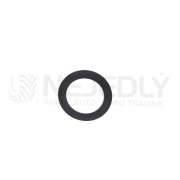 Těsnění gumové 930748