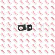 Příchytka (P) 952716 ZETOR