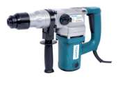 Kladivo kombinované 900W SDS plus 6 J