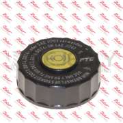 Víčko nádržky pro 53.225.902 (JRL+FRT) 930708 ZETOR