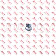 Matice disku kol - M22X1,5 - K30 N (P,F) 973642 ZETOR