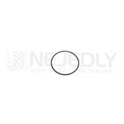 Kroužek distanční 55453060