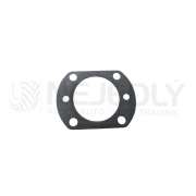 Těsnění  67453088  n.88293021