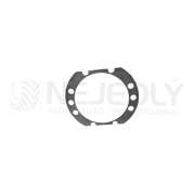 Podložka 88170221  /67453136/