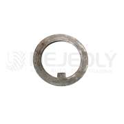 Kroužek s nosem 55112807 = 87175033