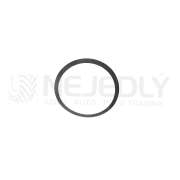 Podložka reg. 88170162  /67453154/