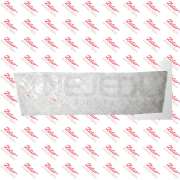 Filtr recirkulace kabiny NK M20 (P,F)  117372975
