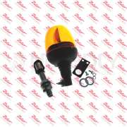 SD - Maják COBO pevný - sada (P,F) 64942004 ZETOR