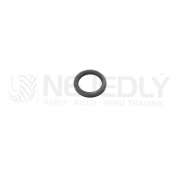 Kroužek těsnící 19  930768  /974087/ /65048