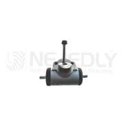 Brzdový váleček 32mm rovný DESTA  952610