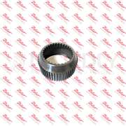 Unašeč F - GR (Pw) 65124905 ZETOR