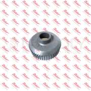 Unašeč R - GR (Pw) 65124904 ZETOR