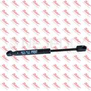 Teleskop - poklop - bez kloubu (M) 935573 ZETOR = 936997,936401