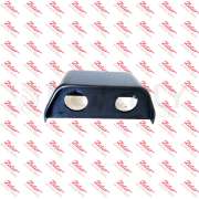 Kryt spínače (FRT) 10353002 ZETOR