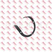 Příložka (URI) 70113523 ZETOR = 59113525