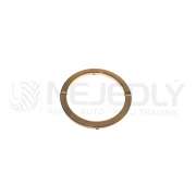 Podložka 50453222  n.58175012