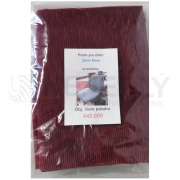 Potah sedačky Zetor Mars M1