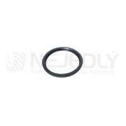 Kroužek těsnící 62113309