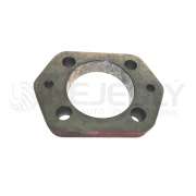 Příložka 67453257=88175005