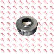 Unašeč GRA (Pw,Fx) 65108922 ZETOR