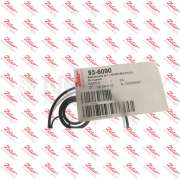 Sada těsnění pro >98.420.903 (Fd,Cr) 936090 ZETOR