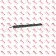 Pružina k ventilu 53.236.907 933318 ZETOR