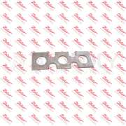 Pojistná podložka (P) 67113405 ZETOR