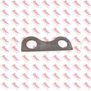 Pojistná podložka°° 953410 ZETOR