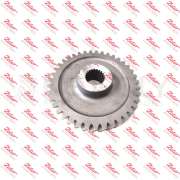 Kolo náhonu M11 (P) 54130505 ZETOR