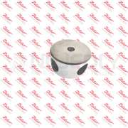 Spojka M18 (F) 106154041 ZETOR