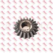 Planetové kolo CONIFLEX (F) 15154037 ZETOR