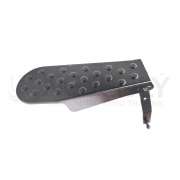 Šlapka s pákou 59113559