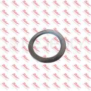 Vložka (URI) 55113623 ZETOR